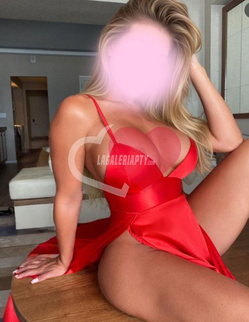 Alb&uacute;m Foto 31923 de DIANA , Escorts en Ciudad de Panam&aacute;