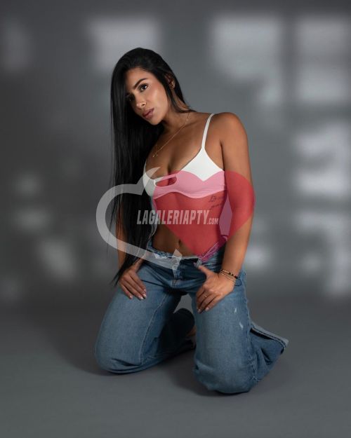 profile photo 25340 of Antonia, Call Girls Panama