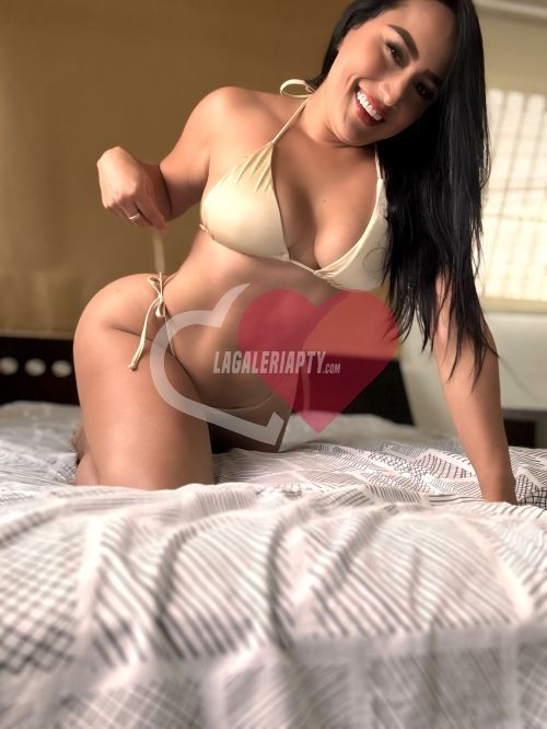 Alb&uacute;m Foto 34003 de Camila , Escorts en Ciudad de Panam&aacute;