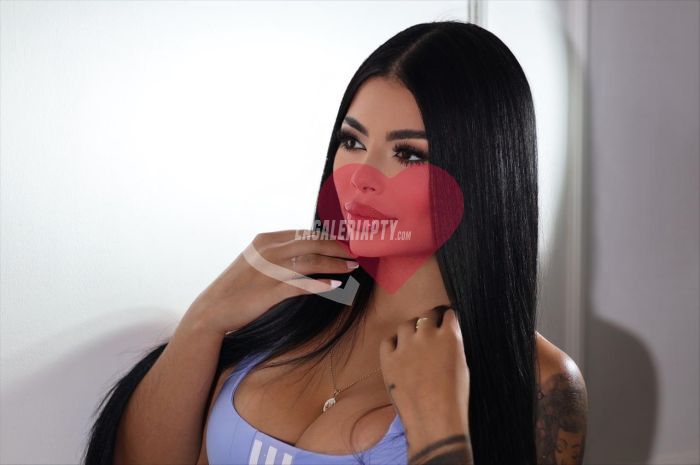 Fotografías de Maddie 60000901, Escort en Panamá - 40041