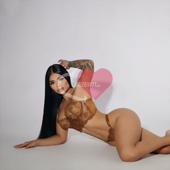 Fotografías de Maddie 60000901, Escort en Panamá - 40028