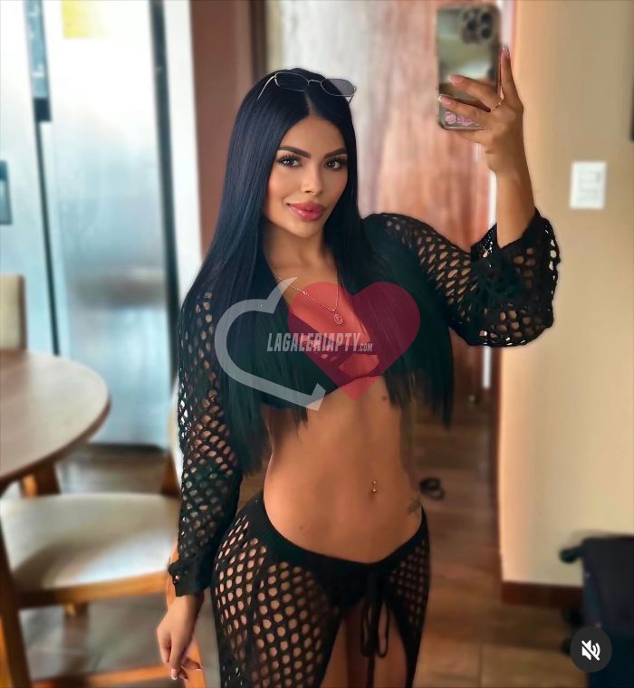 Fotografías de Maddie 60000901, Escort en Panamá - 40036