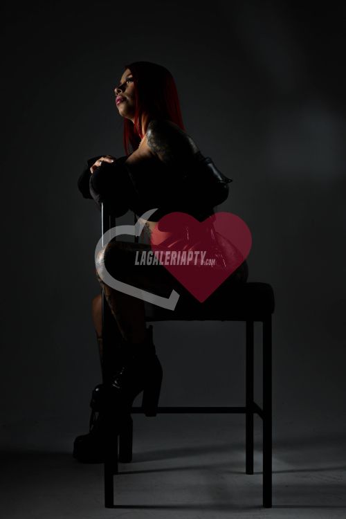 Alb&uacute;m Foto 32679 de Cristal, Escorts en Ciudad de Panam&aacute;