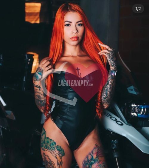 Foto de Cristal 68998927, Escorts en Ciudad de Panam&aacute;