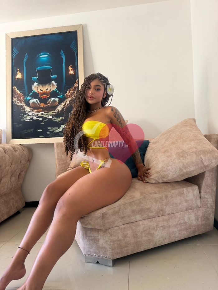 Fotografías de Kim 60971109, Escort en Panamá - 43012