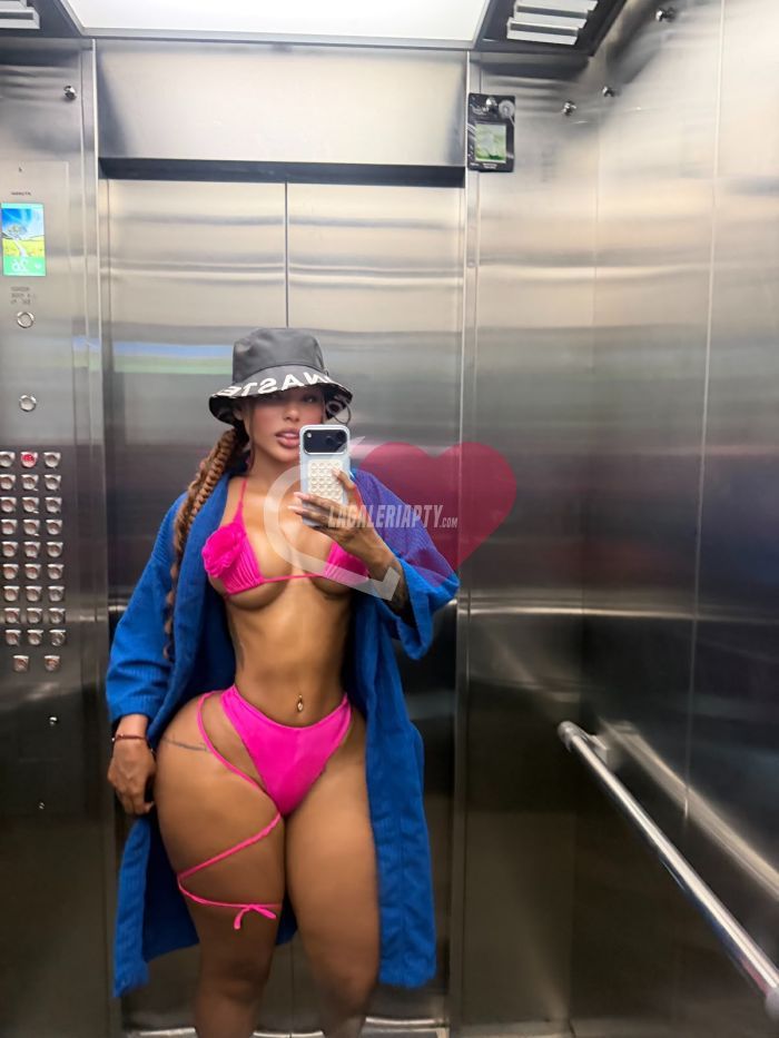 Fotografías de Kim 60971109, Escort en Panamá - 43003