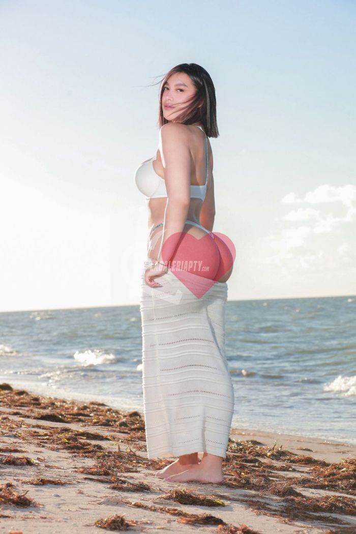 Fotografías de Sophia 63377453, Escort en Panamá - 43314