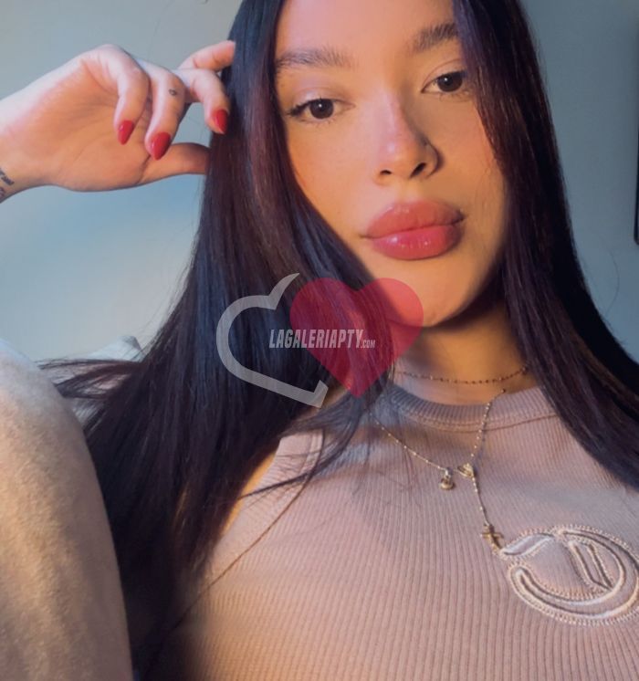 Fotografías de Sophia 63377453, Escort en Panamá - 43311