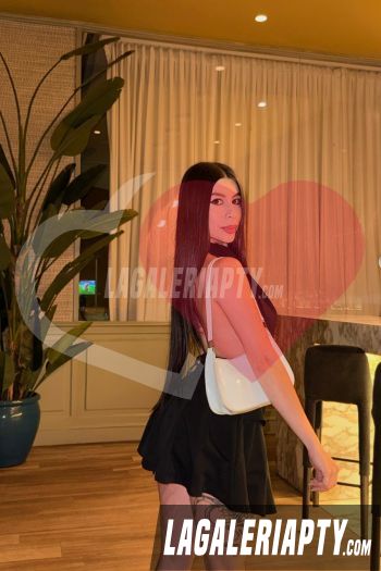 Profile photo Sara (+507)60923991, Call Girls Panama