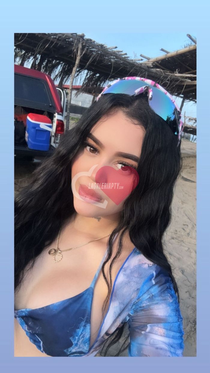 Fotografías de Teffy 64480762, Escort en Panamá - 38731