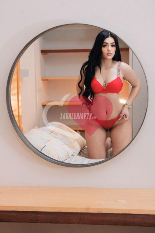 Foto de Ana Mar&iacute;a 66069923, Escorts en Ciudad de Panam&aacute;