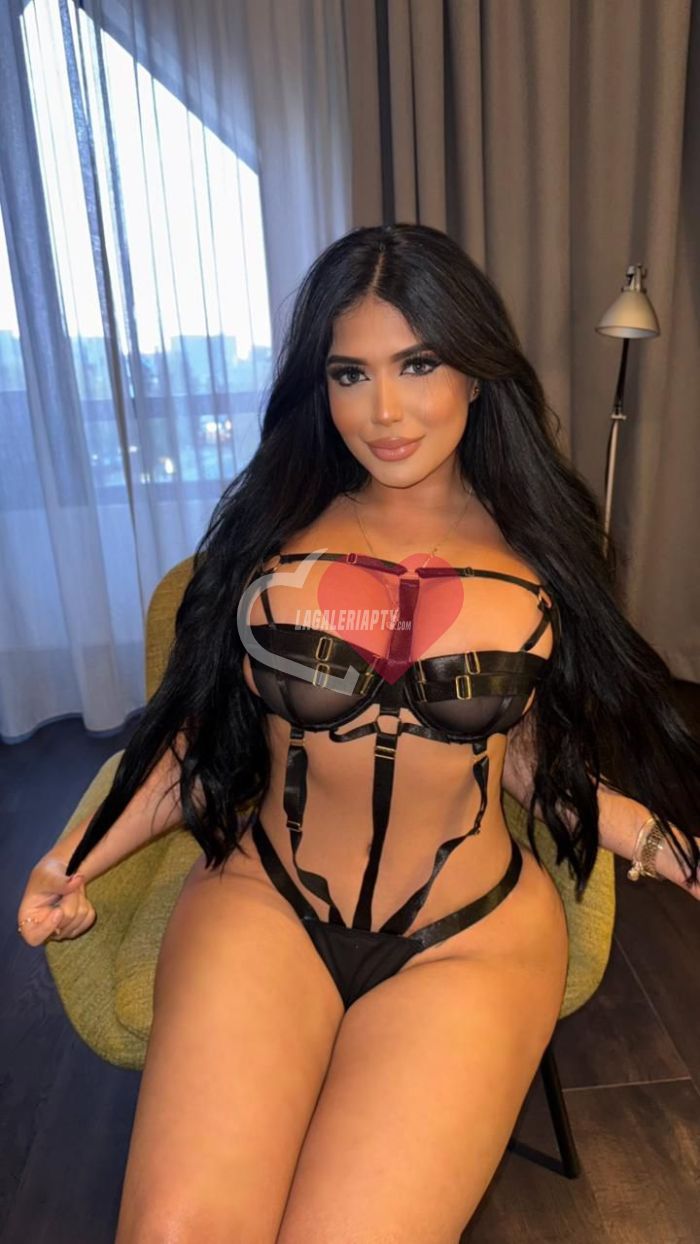 Fotografías de Eva 63338919, Escort en Panamá - 38894