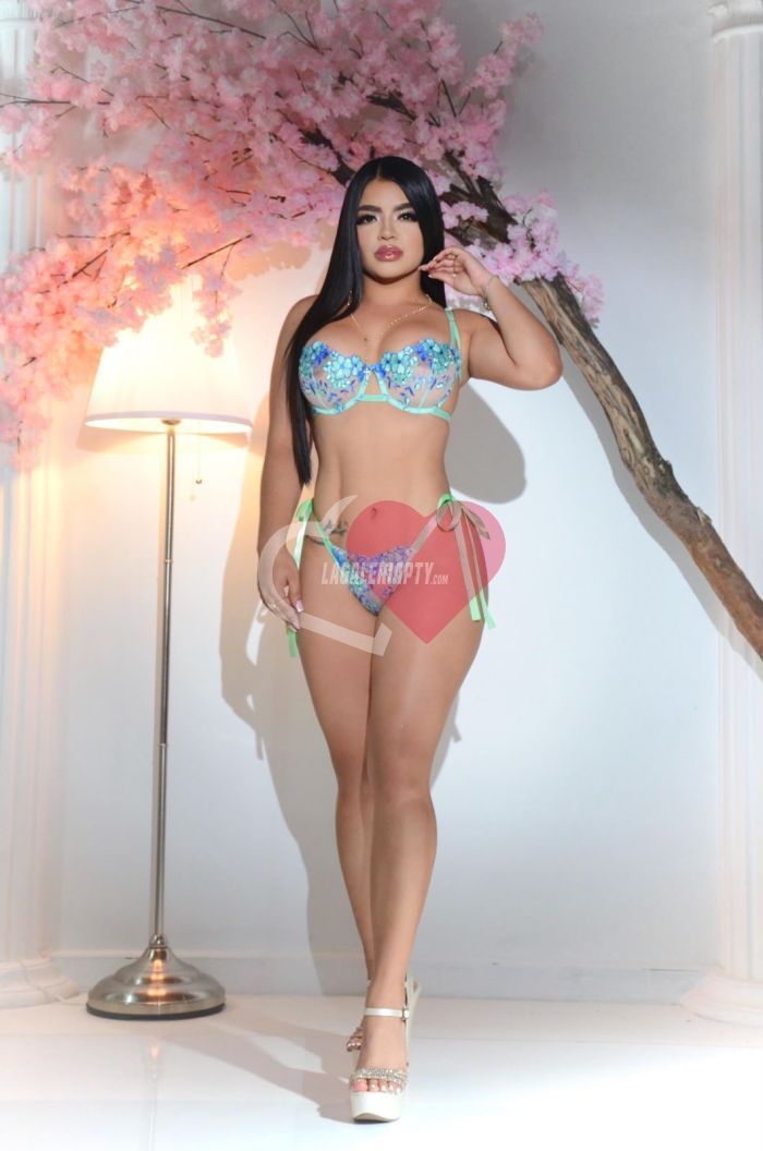 Fotografías de Catalina 65801610, Escort en Panamá - 43996