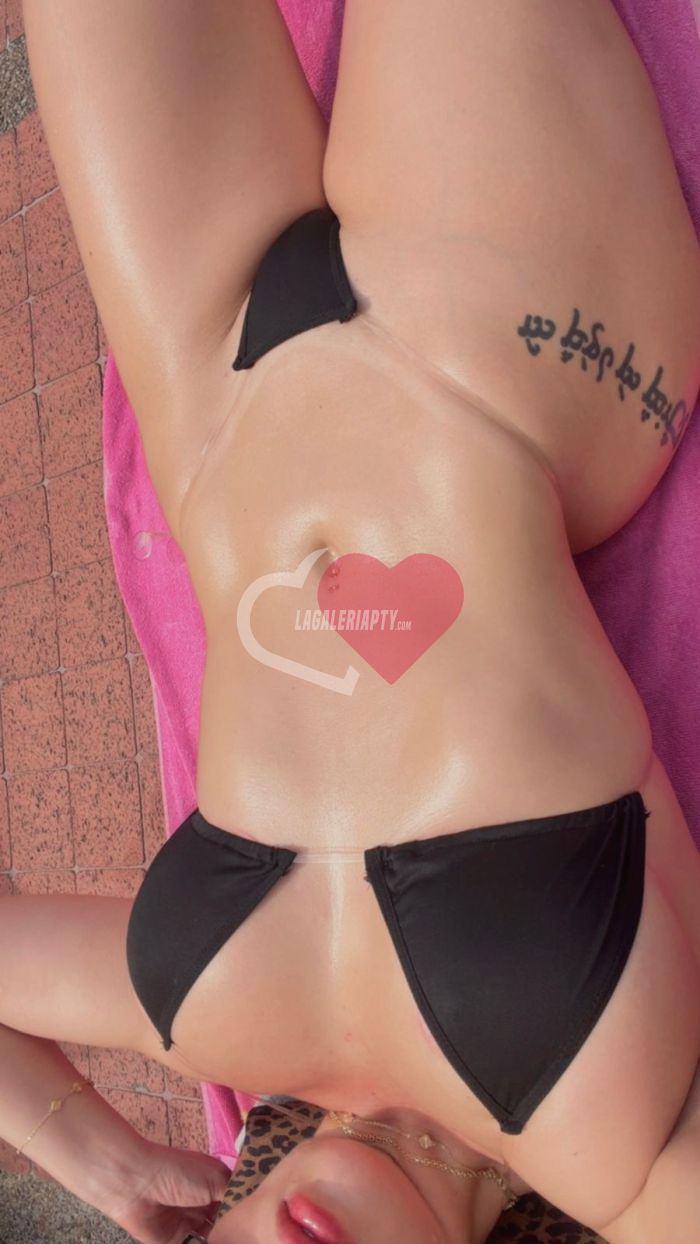 Fotografías de Victoria 68567004, Escort en Panamá - 44382