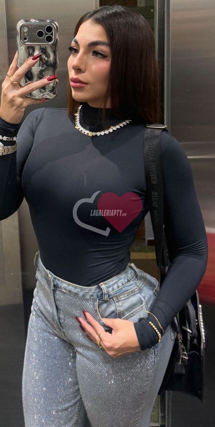 Fotografías de Victoria 68567004, Escort en Panamá - 44383