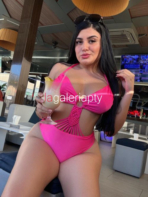 Albúm Foto 21297 de Katty, Escorts en Ciudad de Panamá