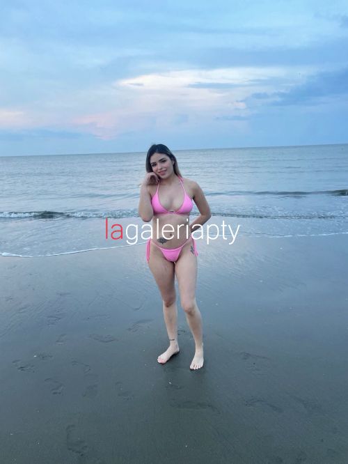 Albúm Foto 20220 de Emily, Escorts en Ciudad de Panamá