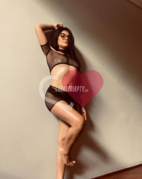 profile photo 29833 of Carol, Call Girls Panama