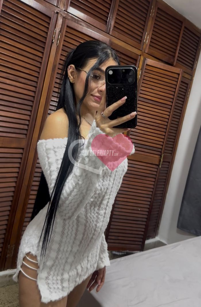 Fotografías de Carol 65307200, Escort en Panamá - 44895