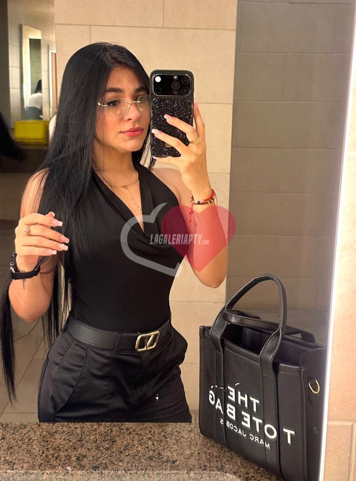 Fotografías de Carol 65307200, Escort en Panamá - 44896