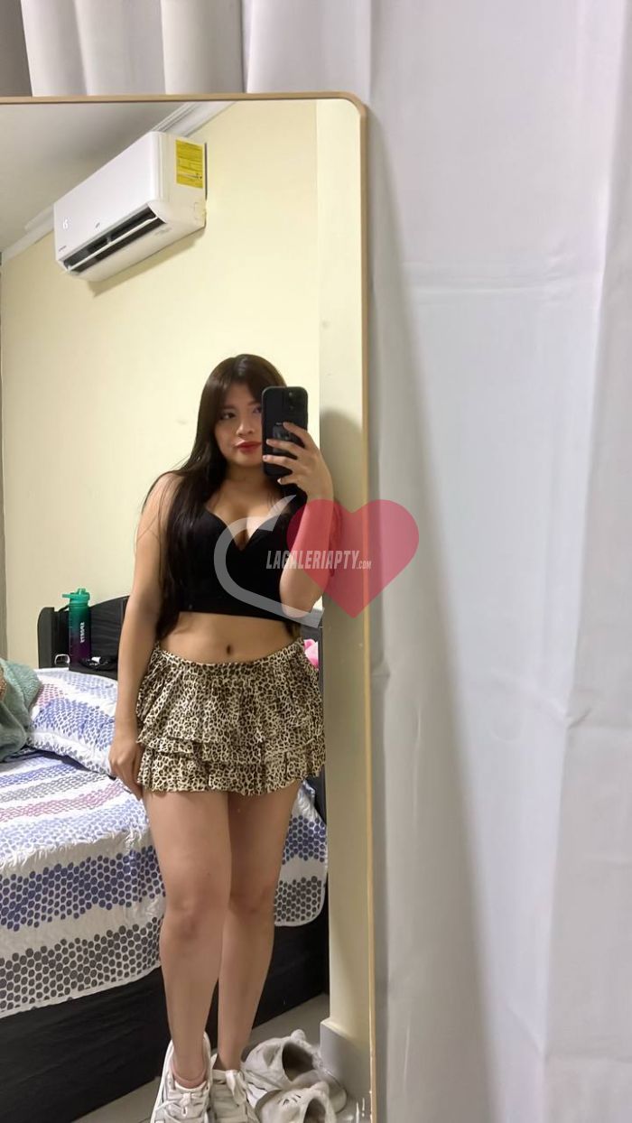 Fotografías de Lía 65990229, Escort en Panamá - 43911