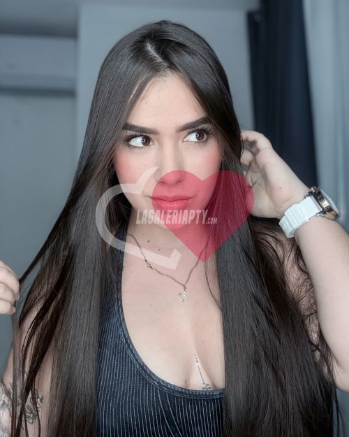 Albúm Foto 25376 de Pamela , Escorts en Ciudad de Panamá