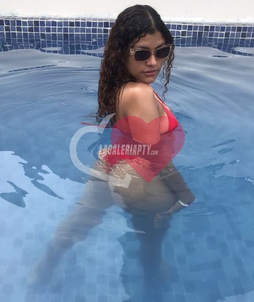 Foto de Aby 65651268, Escorts en Ciudad de Panam&aacute;