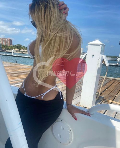 profile photo 29217 of Paulina, Call Girls Panama