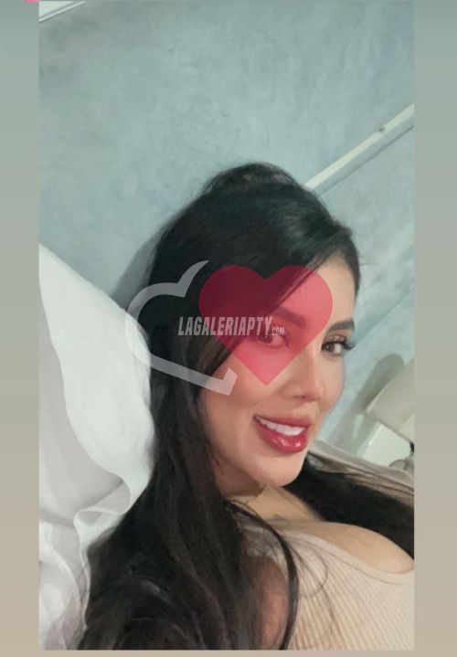 Alb&uacute;m Foto 34317 de Sofia, Escorts en Ciudad de Panam&aacute;