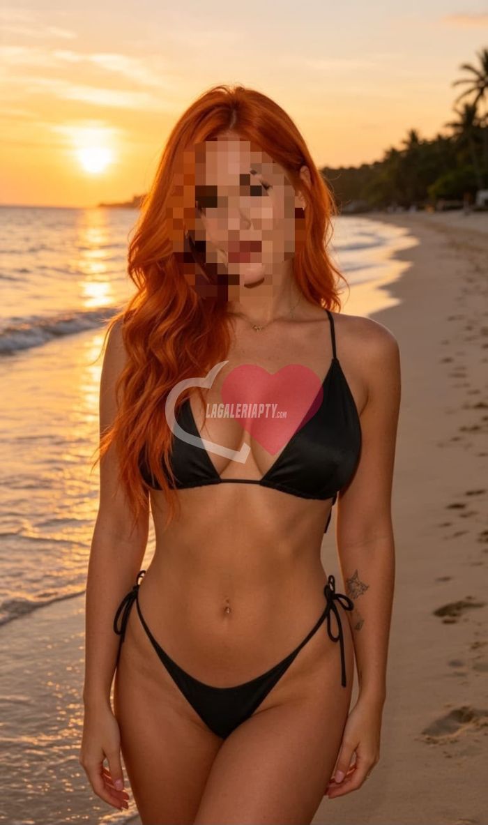 Fotografías de Emily 66966937, Escort en Panamá - 43308