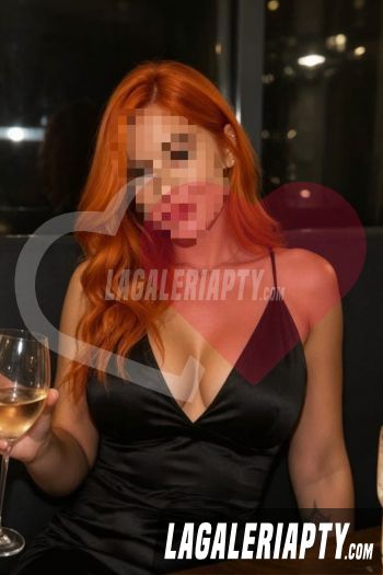 Fotograf&iacute;a de Emily 66966937, Escorts en Panama