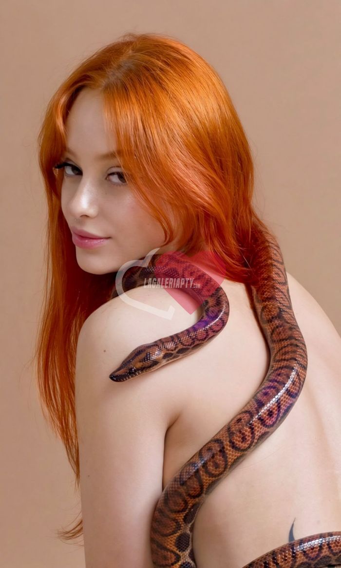 Fotografías de Mia 60841438, Escort en Panamá - 44869