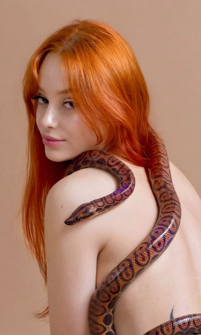 Foto de perfil de Mia 60841438, Escort en Panamá
