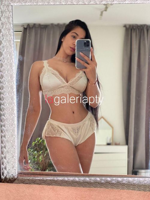 Albúm Foto 15560 de Isabella, Escorts en Ciudad de Panamá