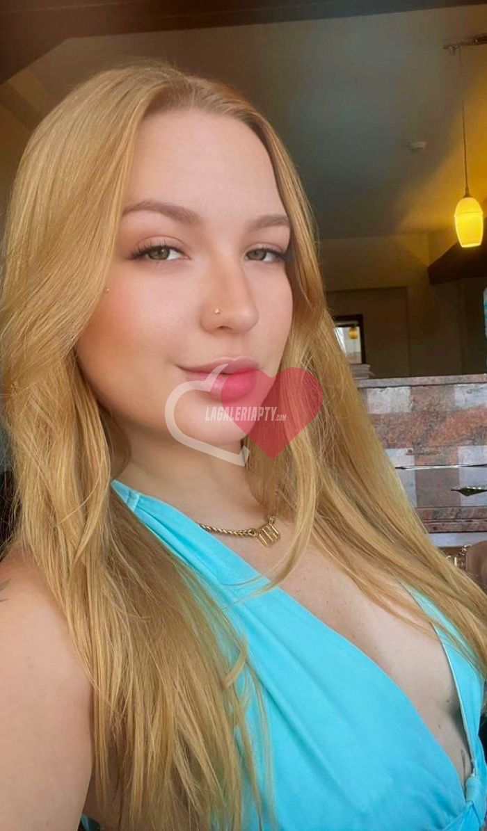 Fotografías de Rosa 68495171, Escort en Panamá - 39288