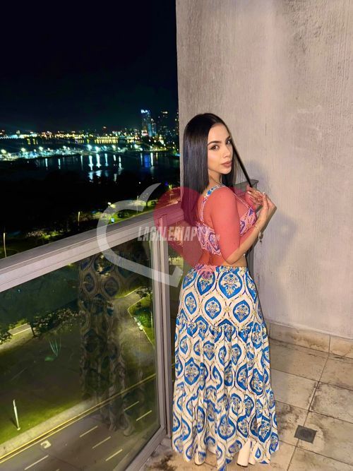 Albúm Foto 26128 de Sofia, Escorts en Ciudad de Panamá