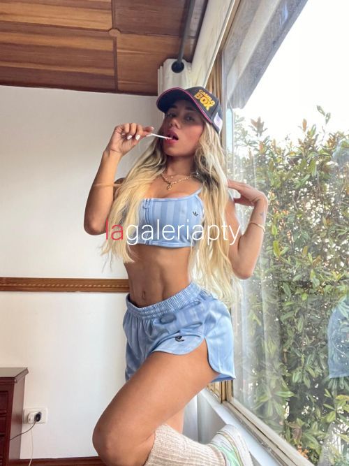 Foto de Valeria 65866828, Escorts en Ciudad de Panamá