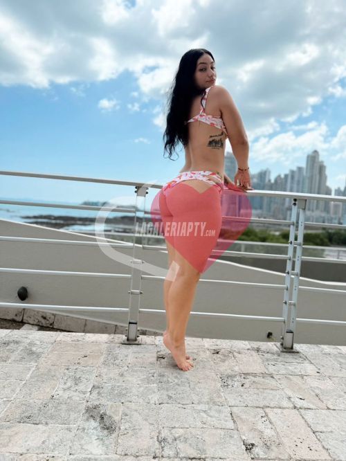 Albúm Foto 25179 de Angela, Escorts en Ciudad de Panamá