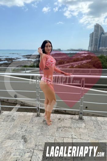 Fotografía de Angela 67415344, Escorts en Ciudad de Panamá