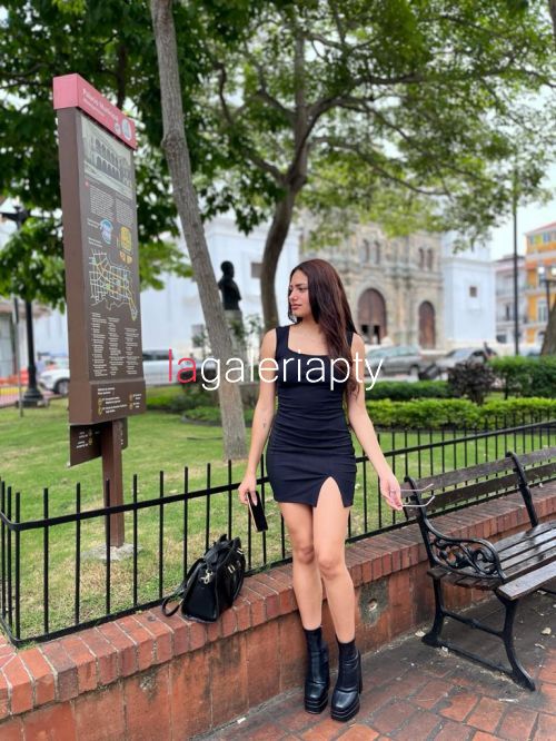 Albúm Foto 11818 de Antonella, Escorts en Ciudad de Panamá