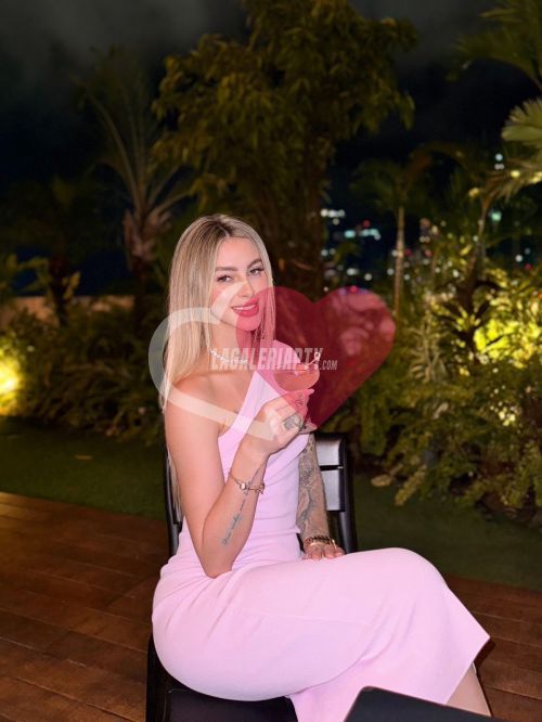 Alb&uacute;m Foto 32882 de Melany, Escorts en Ciudad de Panam&aacute;