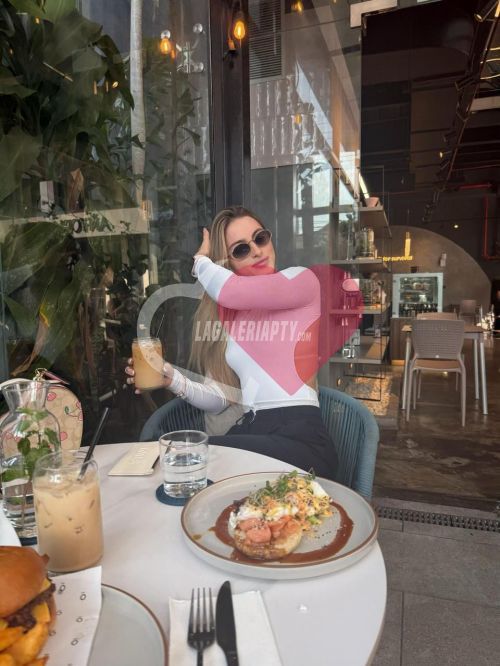 Alb&uacute;m Foto 30814 de Melany, Escorts en Ciudad de Panam&aacute;