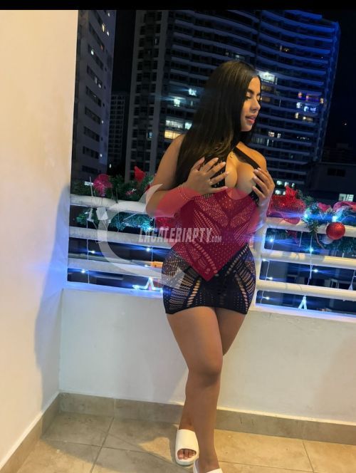 Alb&uacute;m Foto 36102 de Susana, Escorts en Ciudad de Panam&aacute;