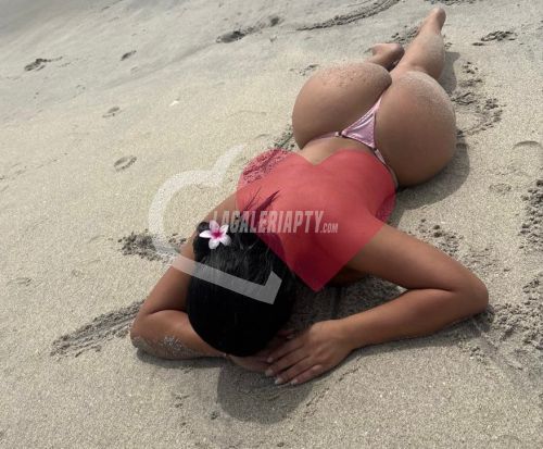 Alb&uacute;m Foto 36101 de Susana, Escorts en Ciudad de Panam&aacute;