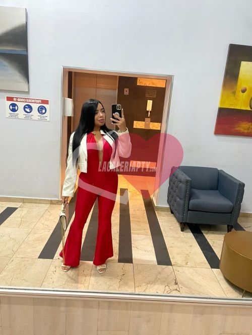 Alb&uacute;m Foto 30407 de Isabella, Escorts en Ciudad de Panam&aacute;