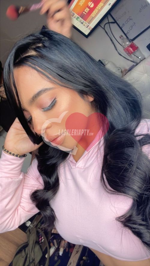 profile photo 30122 of Isabella, Call Girls Panama