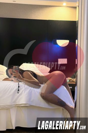 Fotograf&iacute;a de Mia 68996551, Escorts en Ciudad de Panam&aacute;