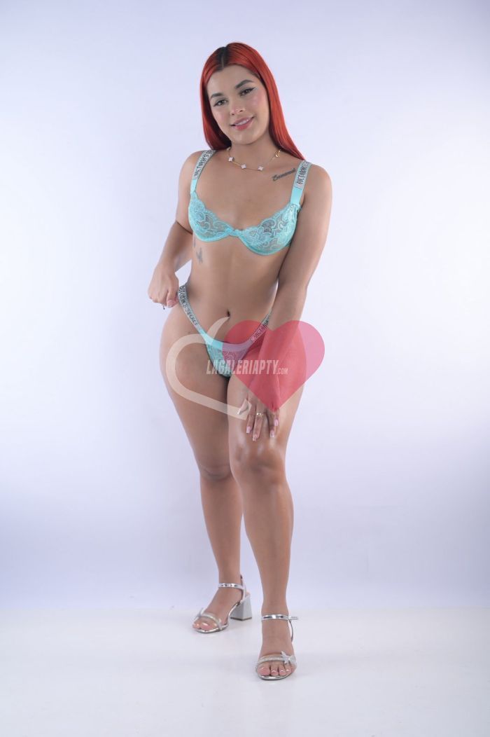 Fotografías de Sofia 68570742, Escort en Panamá - 39037