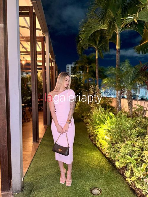 Albúm Foto 21099 de Melany, Escorts en Ciudad de Panamá