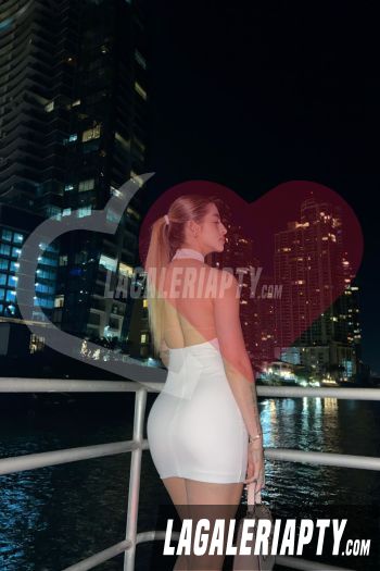 Fotografía de Melany 69464789, Escorts en Ciudad de Panamá